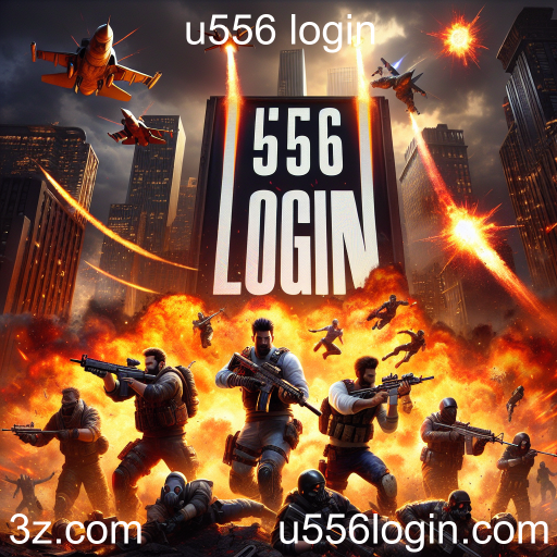 Explorando a Categoria de Ação: Adrenalina e Emoção nos Jogos