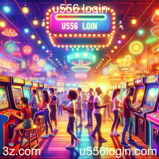 A Evolução dos Jogos de Arcade: Nostalgia e Modernidade