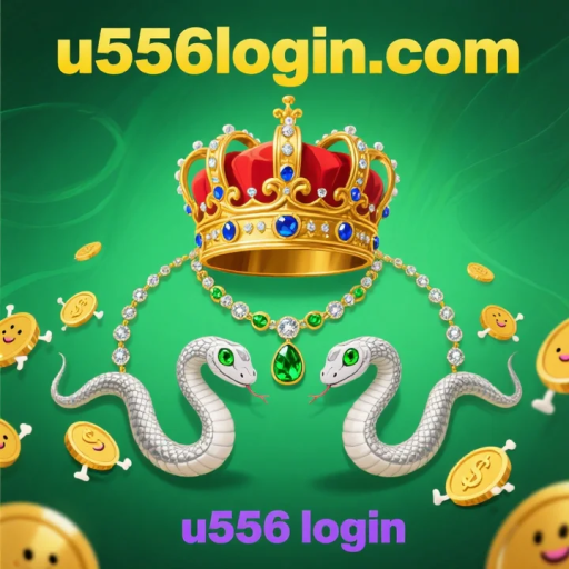 u556 login