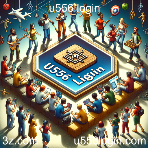 A Evolução dos Jogos Multijogador