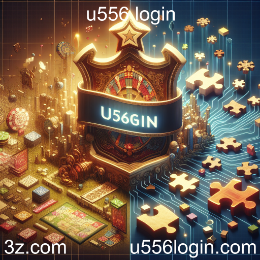 A Fascinante Jornada dos Jogos de Quebra-Cabeça