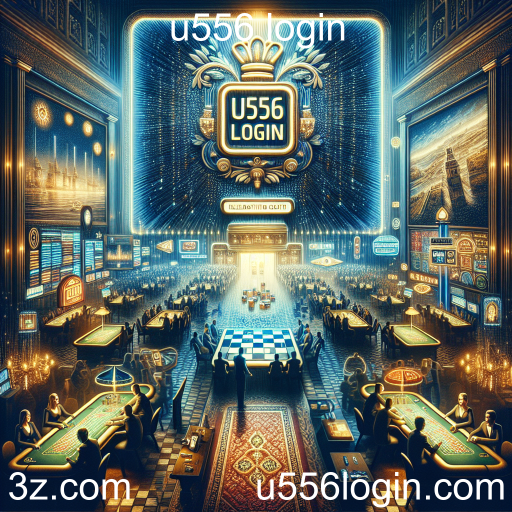 A Evolução dos Jogos de Estratégia: Passado, Presente e Futuro